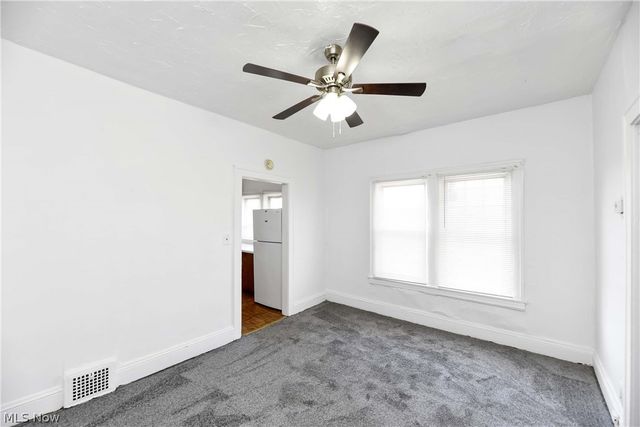 14104 Aspinwall Avenue, Cleveland, OH 44110