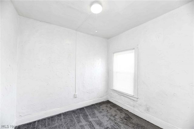 14104 Aspinwall Avenue, Cleveland, OH 44110