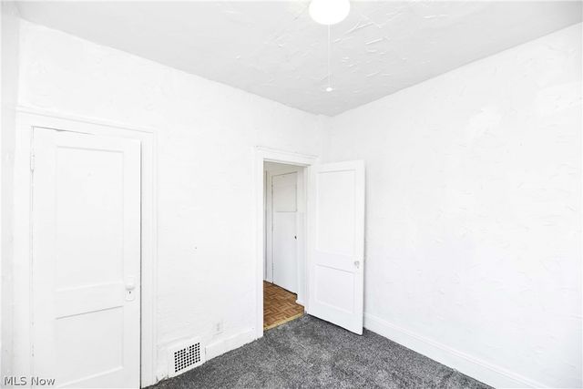 14104 Aspinwall Avenue, Cleveland, OH 44110