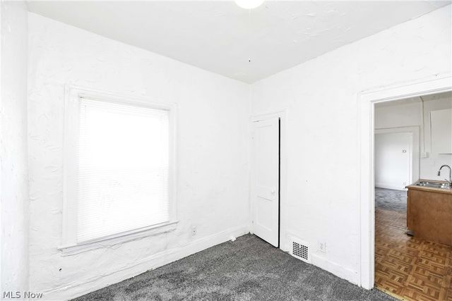 14104 Aspinwall Avenue, Cleveland, OH 44110