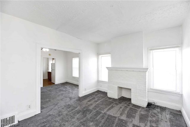 14104 Aspinwall Avenue, Cleveland, OH 44110