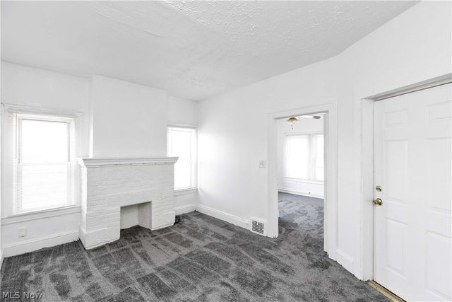 14104 Aspinwall Avenue, Cleveland, OH 44110