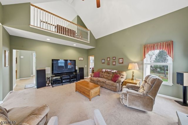 3 Hoagland Rd, Blairstown Twp., NJ 07825