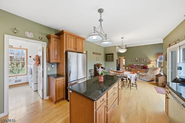 3 Hoagland Rd, Blairstown Twp., NJ 07825