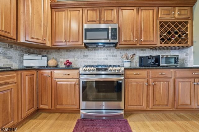 3 Hoagland Rd, Blairstown Twp., NJ 07825