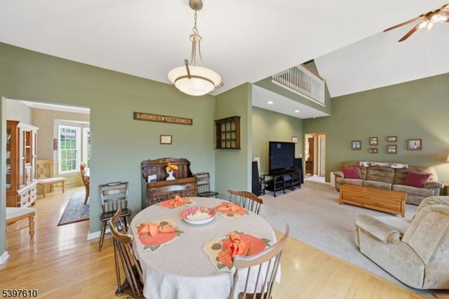 3 Hoagland Rd, Blairstown Twp., NJ 07825