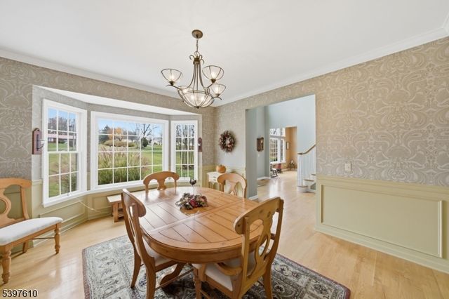 3 Hoagland Rd, Blairstown Twp., NJ 07825