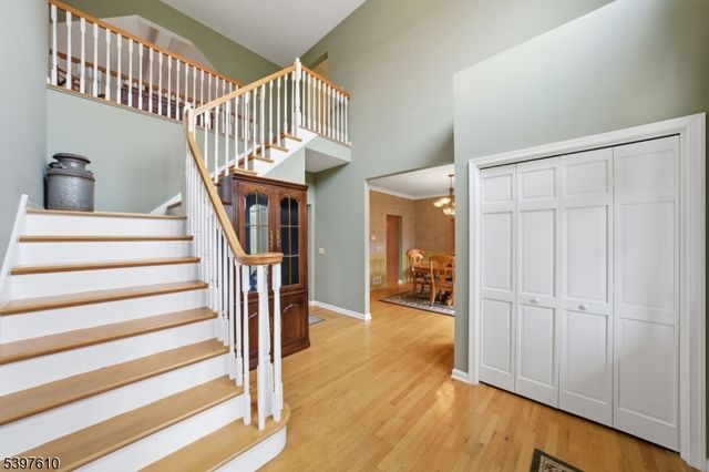 3 Hoagland Rd, Blairstown Twp., NJ 07825