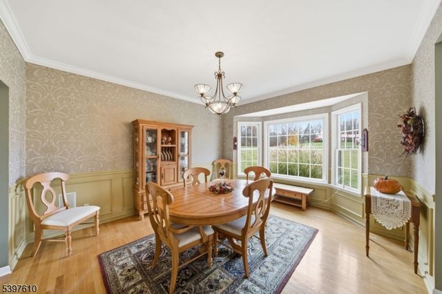 3 Hoagland Rd, Blairstown Twp., NJ 07825