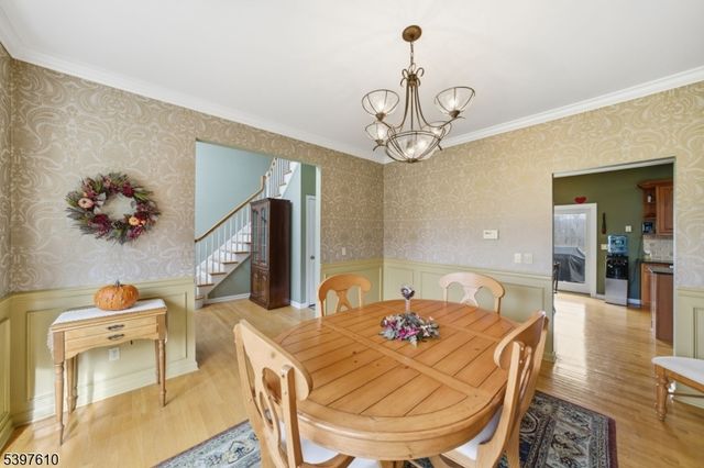 3 Hoagland Rd, Blairstown Twp., NJ 07825