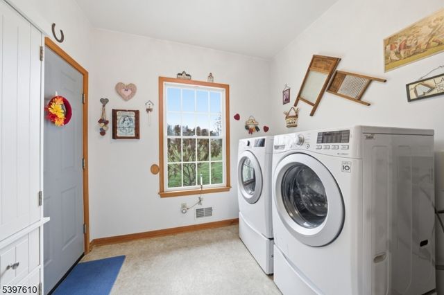 3 Hoagland Rd, Blairstown Twp., NJ 07825