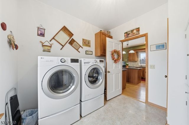 3 Hoagland Rd, Blairstown Twp., NJ 07825