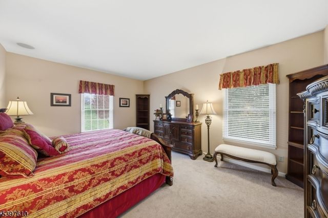 3 Hoagland Rd, Blairstown Twp., NJ 07825