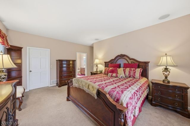 3 Hoagland Rd, Blairstown Twp., NJ 07825