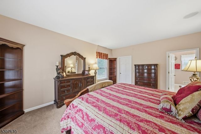 3 Hoagland Rd, Blairstown Twp., NJ 07825