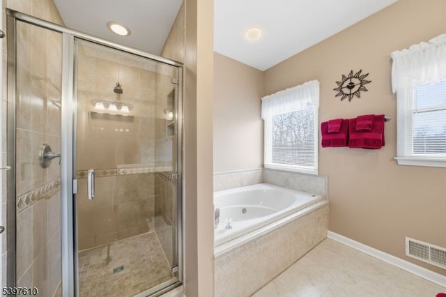 3 Hoagland Rd, Blairstown Twp., NJ 07825