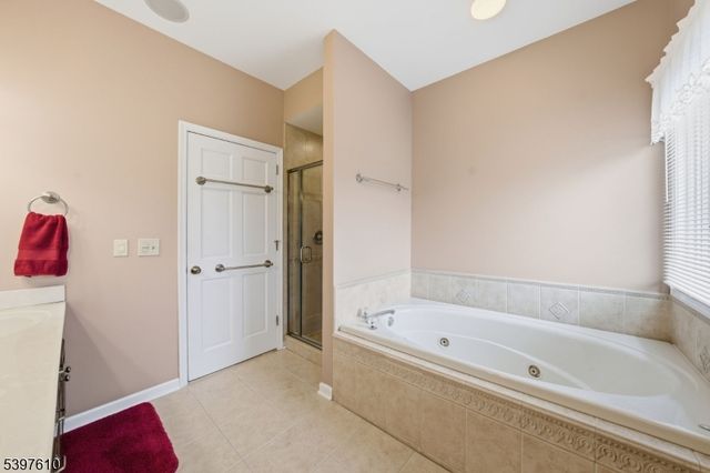 3 Hoagland Rd, Blairstown Twp., NJ 07825