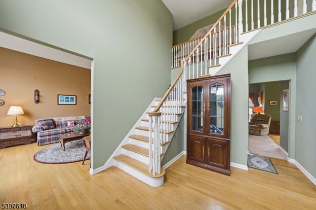 3 Hoagland Rd, Blairstown Twp., NJ 07825