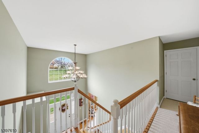 3 Hoagland Rd, Blairstown Twp., NJ 07825