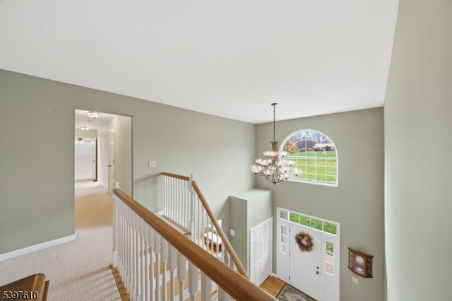 3 Hoagland Rd, Blairstown Twp., NJ 07825