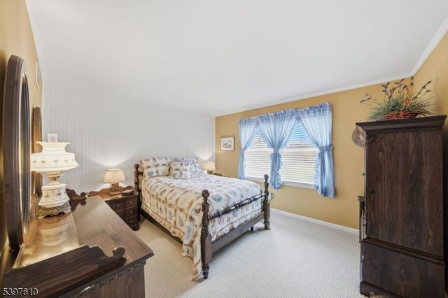 3 Hoagland Rd, Blairstown Twp., NJ 07825