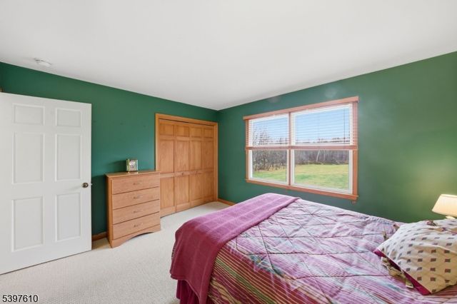 3 Hoagland Rd, Blairstown Twp., NJ 07825