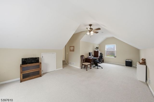 3 Hoagland Rd, Blairstown Twp., NJ 07825