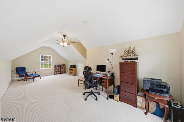 3 Hoagland Rd, Blairstown Twp., NJ 07825