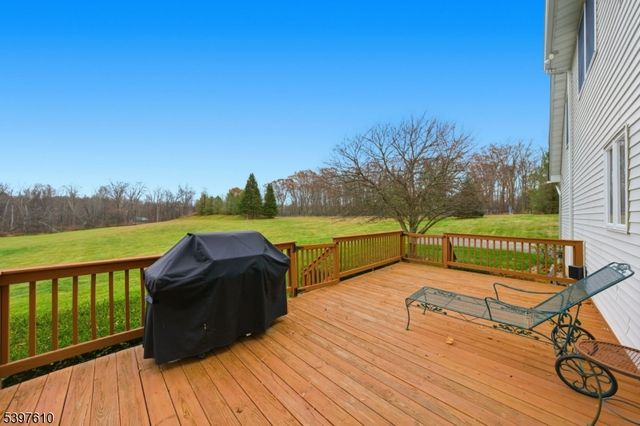 3 Hoagland Rd, Blairstown Twp., NJ 07825