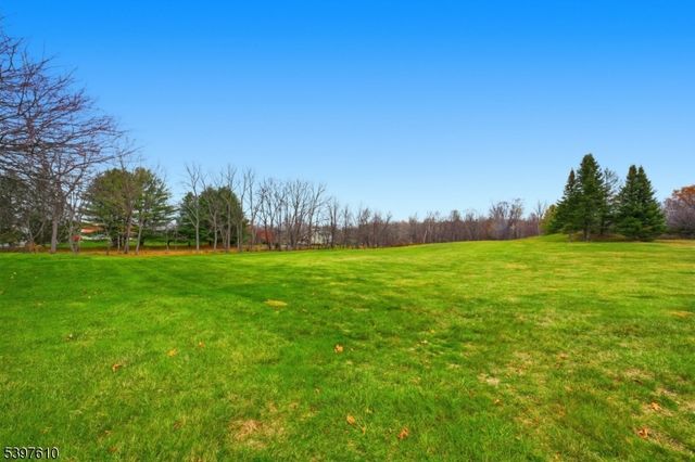 3 Hoagland Rd, Blairstown Twp., NJ 07825