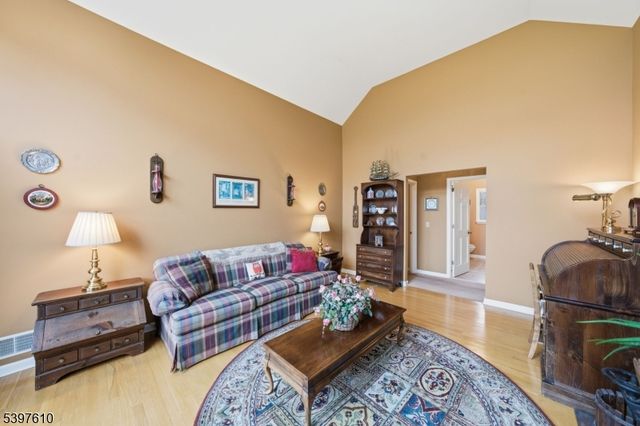 3 Hoagland Rd, Blairstown Twp., NJ 07825