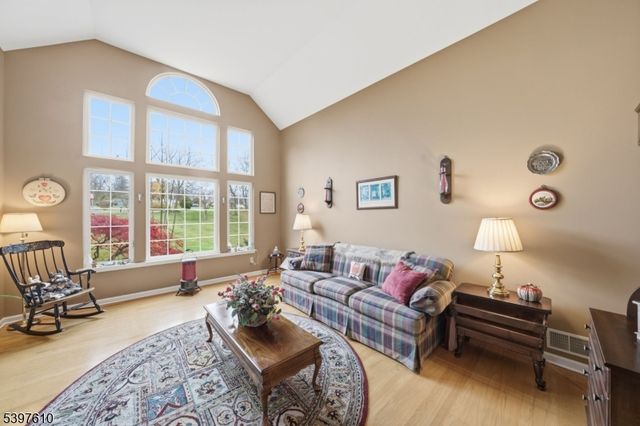 3 Hoagland Rd, Blairstown Twp., NJ 07825