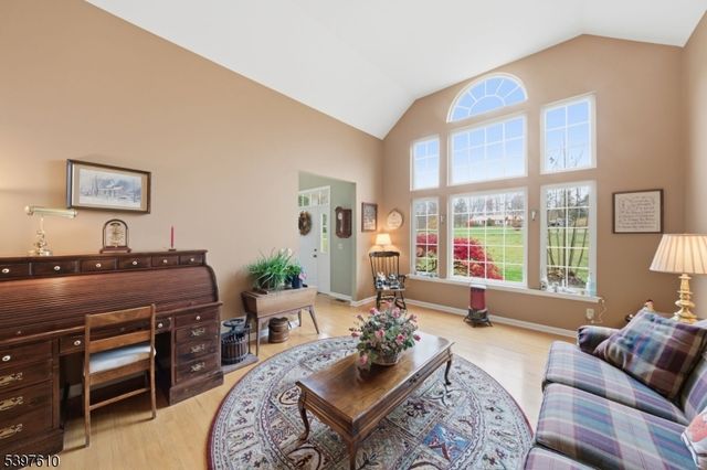 3 Hoagland Rd, Blairstown Twp., NJ 07825