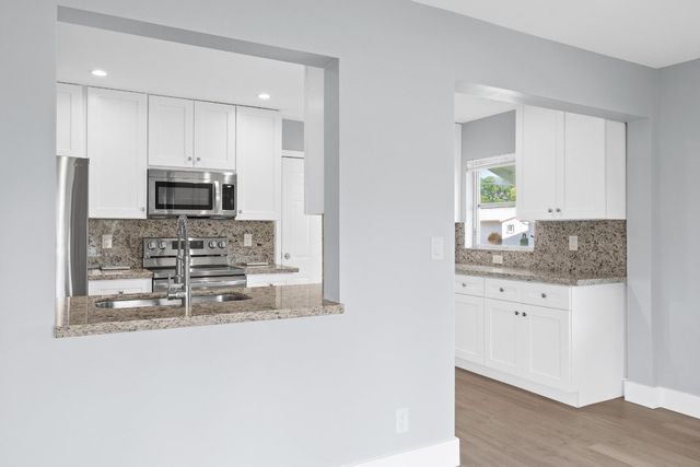 1620 NW 87th Terrace, Plantation, FL 33322