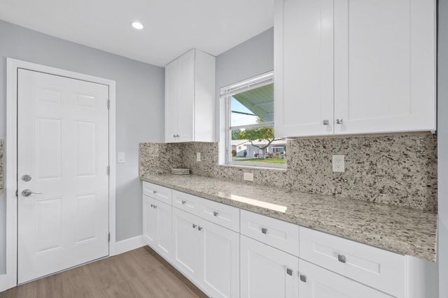 1620 NW 87th Terrace, Plantation, FL 33322