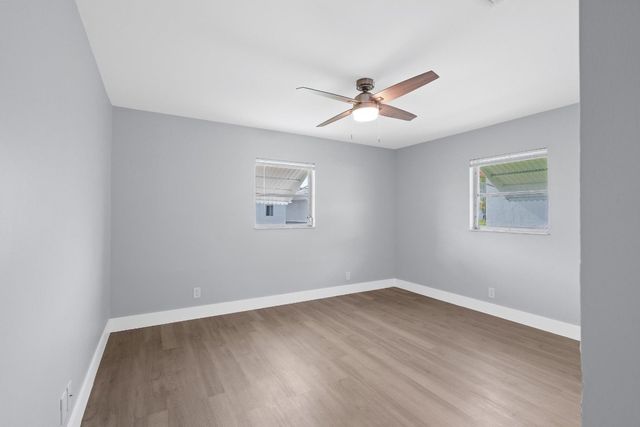 1620 NW 87th Terrace, Plantation, FL 33322