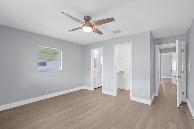 1620 NW 87th Terrace, Plantation, FL 33322