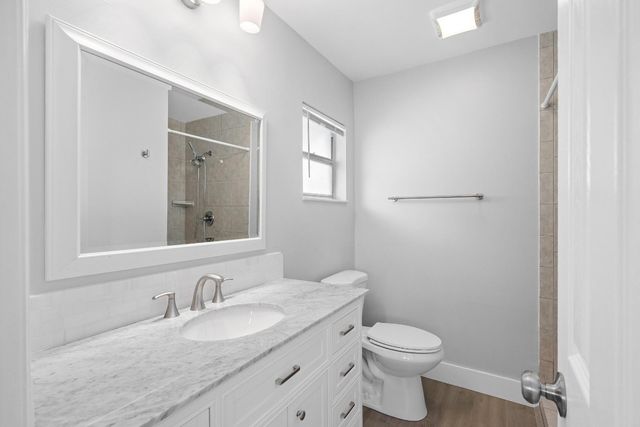 1620 NW 87th Terrace, Plantation, FL 33322