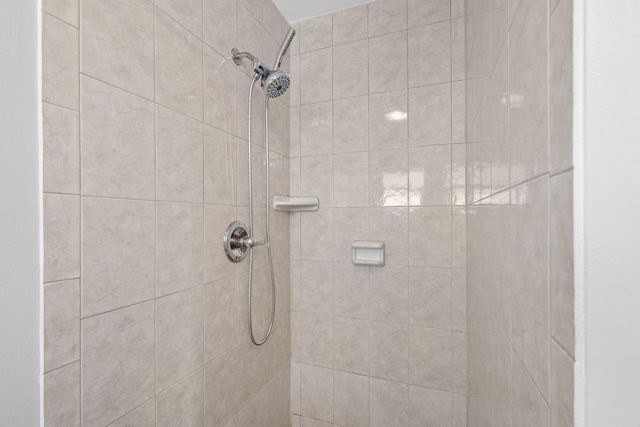 1620 NW 87th Terrace, Plantation, FL 33322