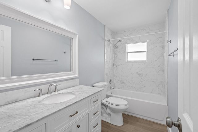 1620 NW 87th Terrace, Plantation, FL 33322