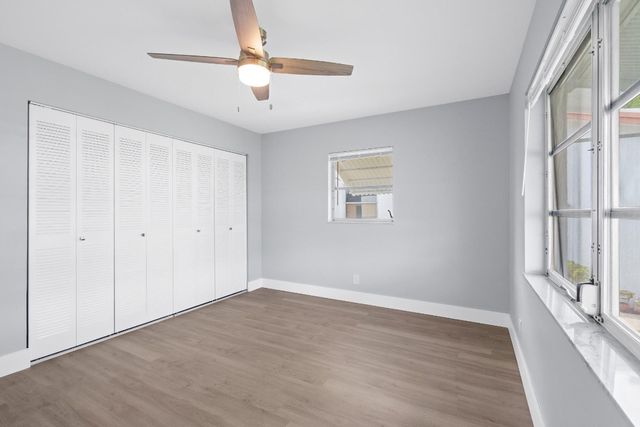 1620 NW 87th Terrace, Plantation, FL 33322