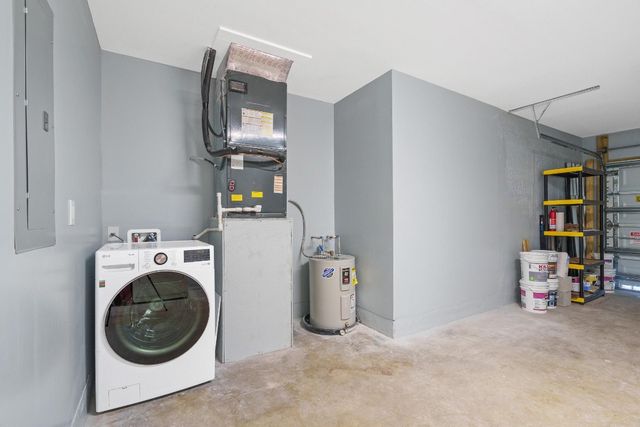 1620 NW 87th Terrace, Plantation, FL 33322