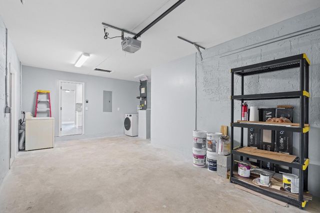 1620 NW 87th Terrace, Plantation, FL 33322