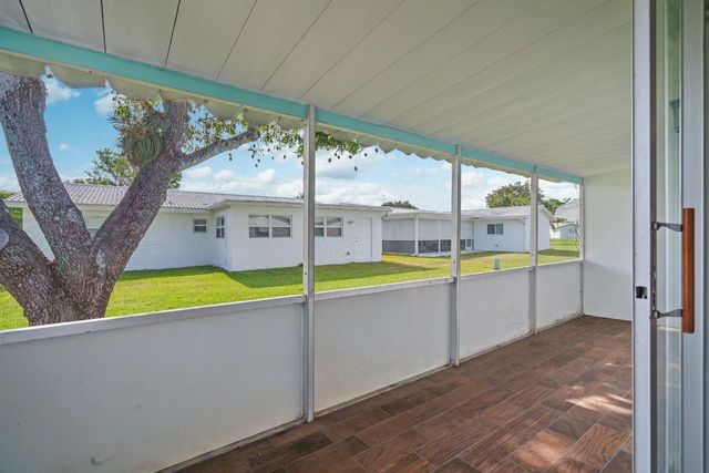 1620 NW 87th Terrace, Plantation, FL 33322