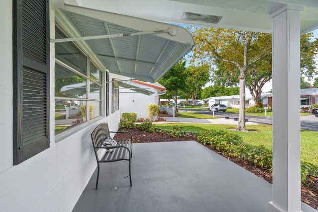 1620 NW 87th Terrace, Plantation, FL 33322