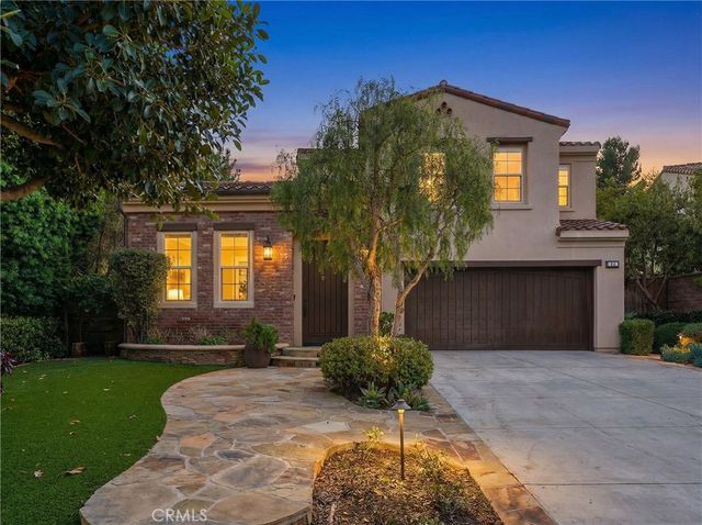 42 Arcade, Irvine, CA 92603