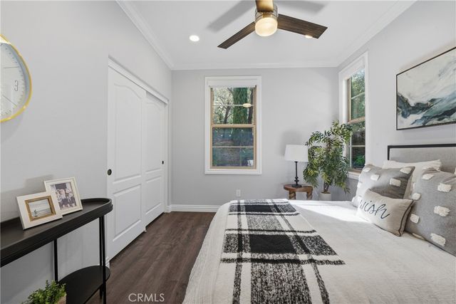 42 Arcade, Irvine, CA 92603