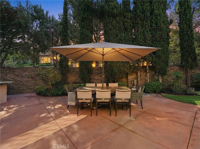 42 Arcade, Irvine, CA 92603