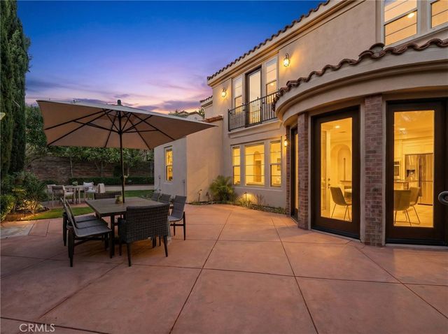 42 Arcade, Irvine, CA 92603