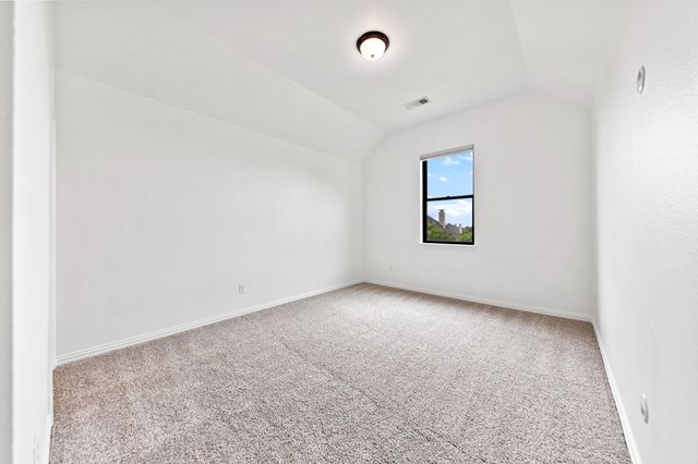 1209 Dame Susan Lane, Lewisville, TX 75056